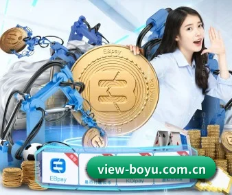 博鱼体育官网 APP